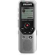 voice recorder for sale