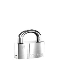 abloy padlock for sale