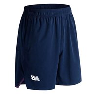england cricket shorts for sale