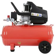 air compressors 50l for sale