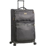 ultra light weight luggage for sale