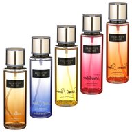 victoria secret perfume for sale