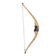 archery longbows for sale