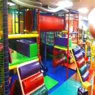 soft play centre for sale