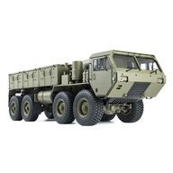 army truck for sale
