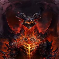 deathwing for sale
