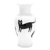 cat vase for sale