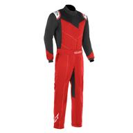 alpinestars kart suit for sale