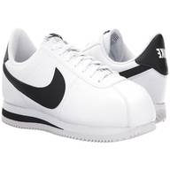 nike cortez 8 for sale