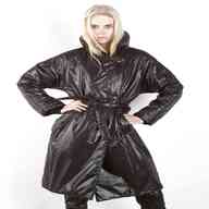 nylon raincoat for sale