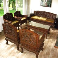 thai furniture for sale