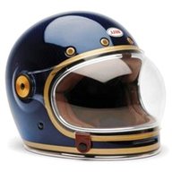 classic motorcycle helmets for sale