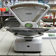 old avery weighing scales for sale