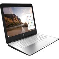 hp chromebook 14 smb for sale