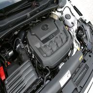polo gti engine for sale