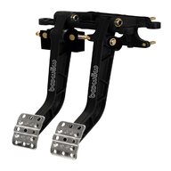 wilwood pedals for sale