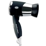 morphy richards hair dryer for sale