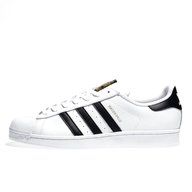 adidas superstar trainers for sale