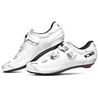 sidi road shoes for sale