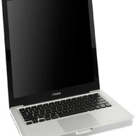 macbook 2010 for sale
