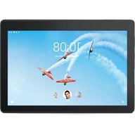 tablets argos for sale
