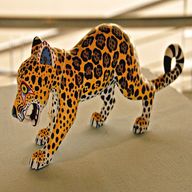 jaguar wood for sale