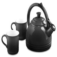 mugs kettle for sale