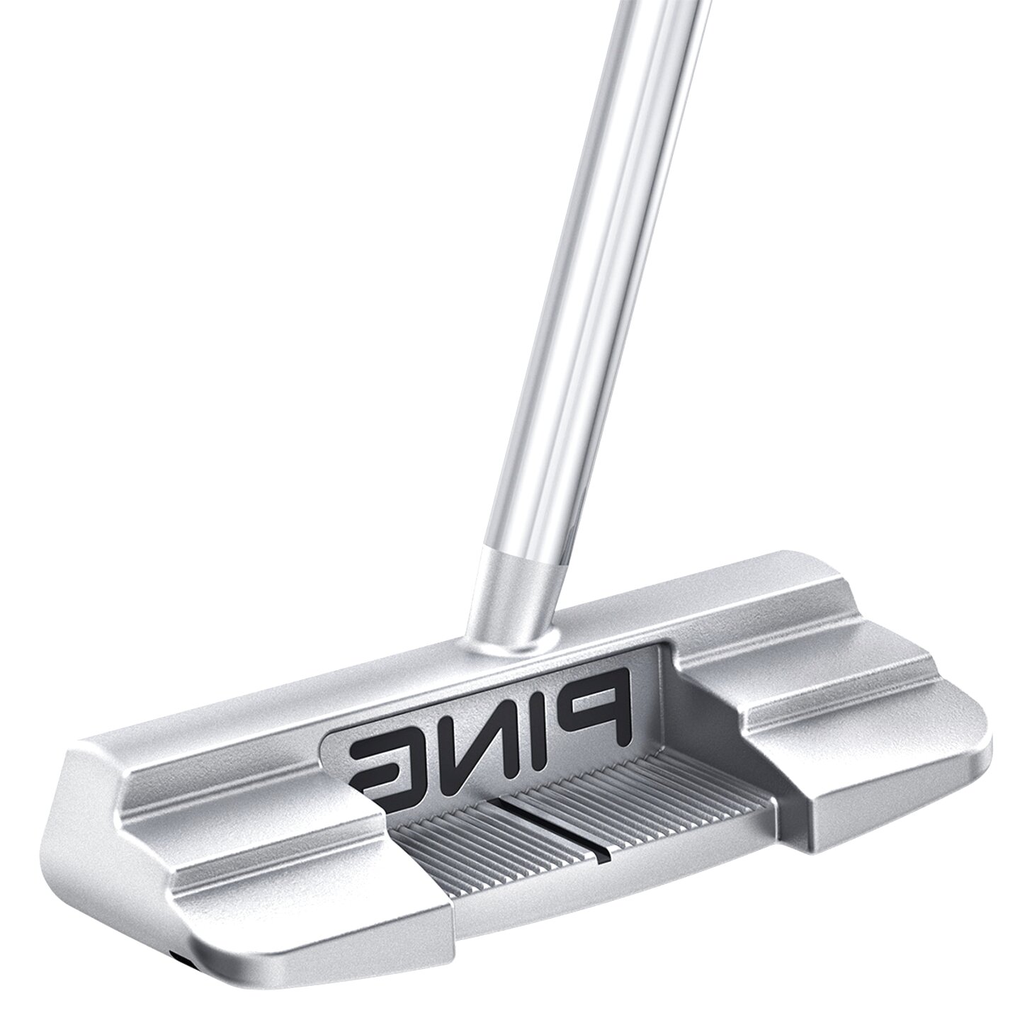 Centre Shafted Putter for sale in UK | 67 used Centre Shafted Putters