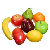 artificial fruit for sale