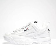 mens fila trainers for sale
