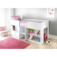 childs cabin bed for sale