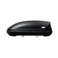 thule pacific 780 for sale
