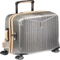 hartmann luggage for sale