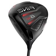 ping driver for sale