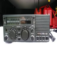 icom marine radio for sale