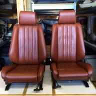 bmw e30 leather for sale