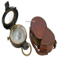 wwi compass for sale