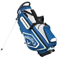 callaway golf bags for sale