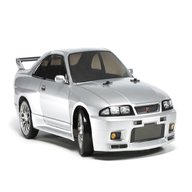 r33 for sale