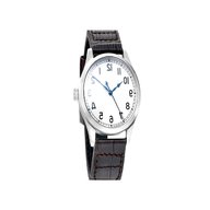 marine watch for sale
