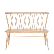 ercol bench for sale