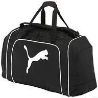 puma holdall for sale