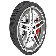 halfords alloy wheels for sale