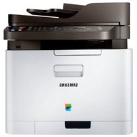 samsung multifunction laser printers for sale