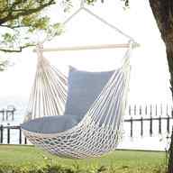 hammock swings for sale