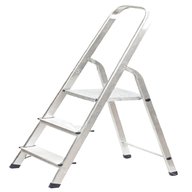 short ladder for sale