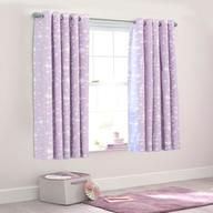 next curtains purple for sale