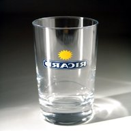 ricard glasses for sale
