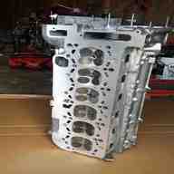 bmw e46 cylinder head for sale