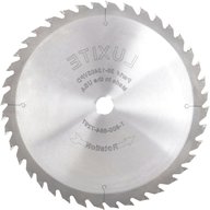 rip saw blades for sale
